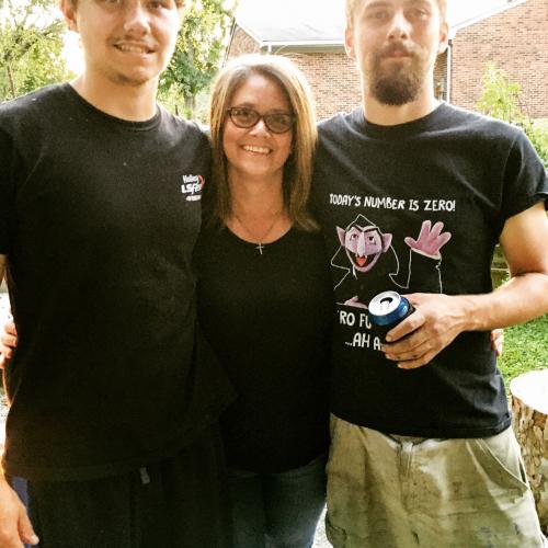 19:32:35 GMT-0500 (EST).image