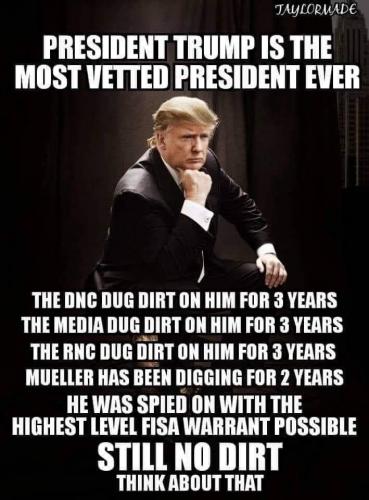 13:42:31 GMT-0500 (EST).image