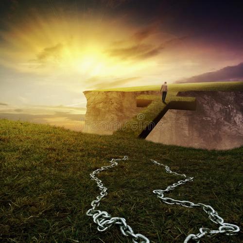 08:05:48 GMT-0600 (CST).image