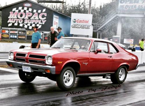 07:35:37 GMT-0700 (MST).image