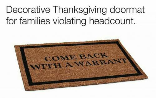 16:38:36 GMT-0500 (EST).image