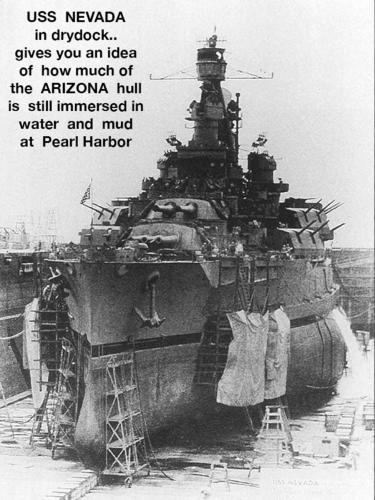 126898581_2901894206748052_8152029982927795690_o