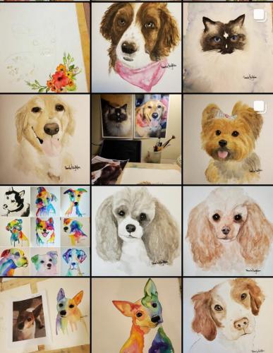 20:08:42 GMT-0700 (MST)