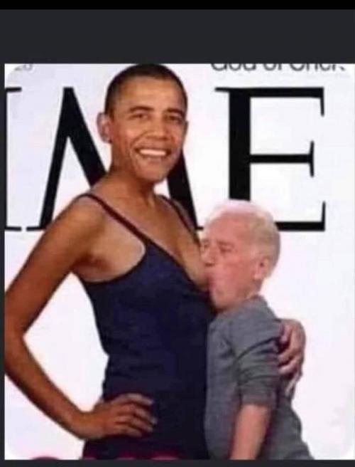 11:33:29 GMT-0700 (MST)