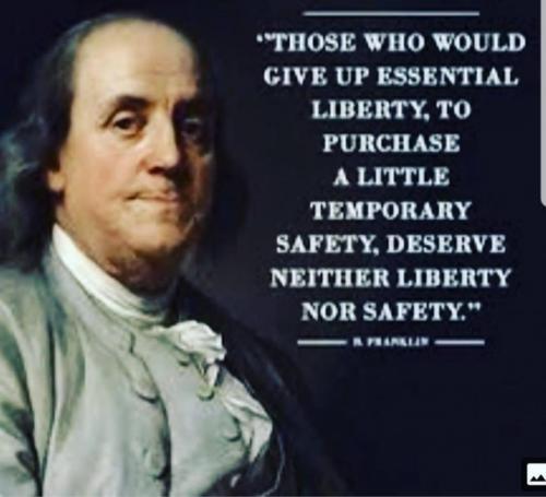 13:30:13 GMT-0600 (CST).image