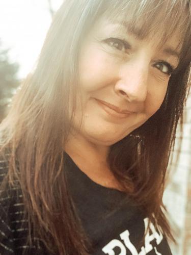 15:38:23 GMT-0500 (EST).image