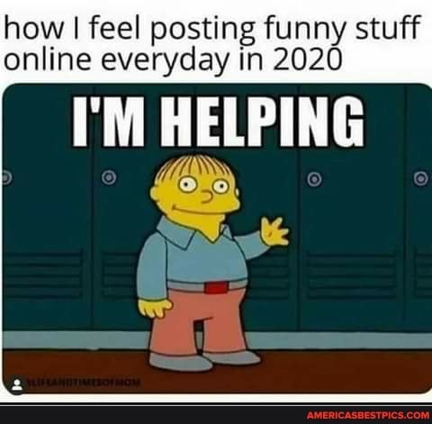 06:11:22 GMT-0600 (CST).image