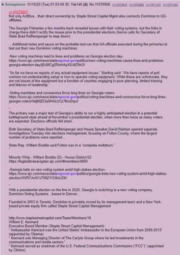 15:34:55 GMT-0500 (EST)