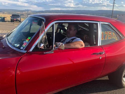 20:20:17 GMT-0700 (MST).image