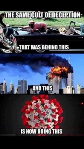 124913710_1914790248661957_3278779170264162875_o