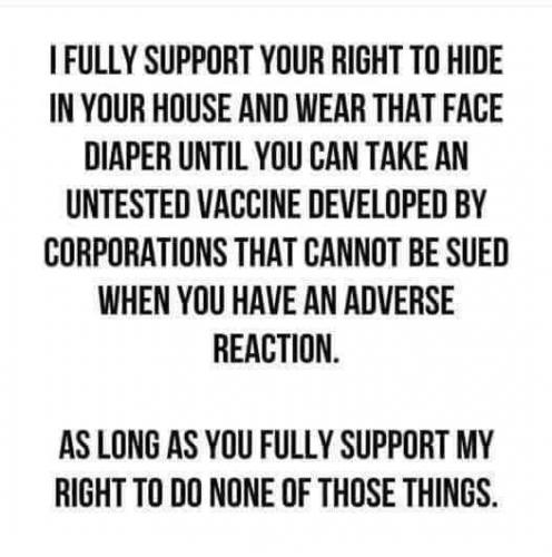 11:04:07 GMT-0500 (EST)