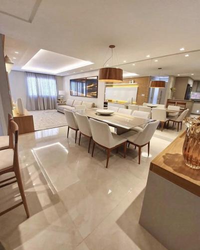 13:50:24 GMT-0800 (PST).image