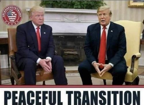 11:53:29 GMT-0600 (CST)