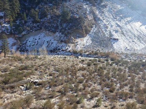 07:04:38 GMT-0800 (PST)