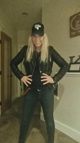 22:28:30 GMT-0700 (MST)