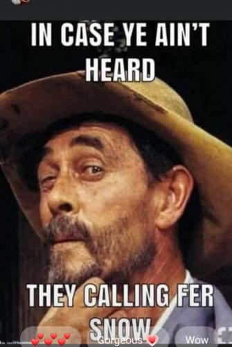 20:15:05 GMT-0500 (EST)