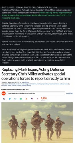 202011200906-MGtQi22MkO