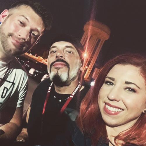 22:52:14 GMT-0500 (EST).image