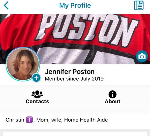 07:50:44 GMT-0500 (EST).image