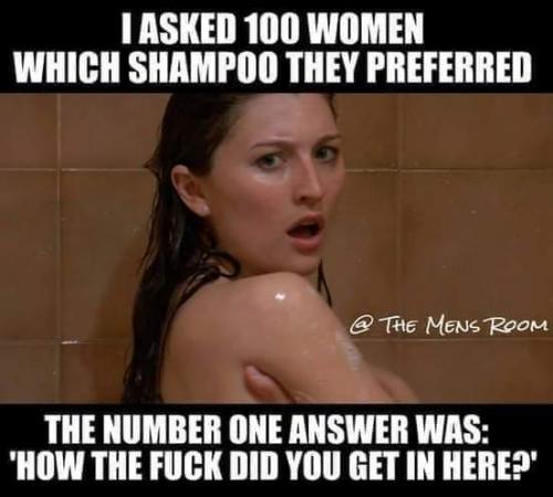 03:47:43 GMT-0600 (CST)