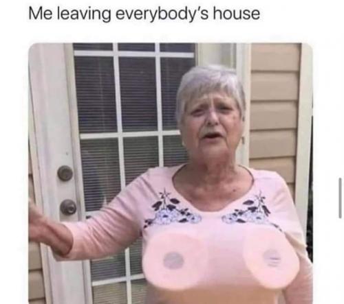 12:13:09 GMT-0500 (EST)