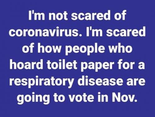 4742AAC5-EC47-494D-A8FA-D5D2F0B739E2-12579-0000089024463FE9