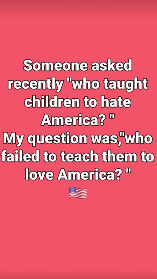 21:15:56 GMT-0600 (CST)