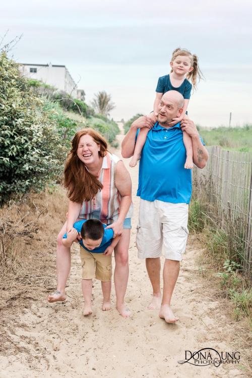 13:06:54 GMT-0500 (EST).image