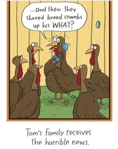 10:41:13 GMT-0700 (MST)