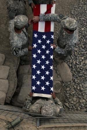 13:39:06 GMT-0600 (CST).image