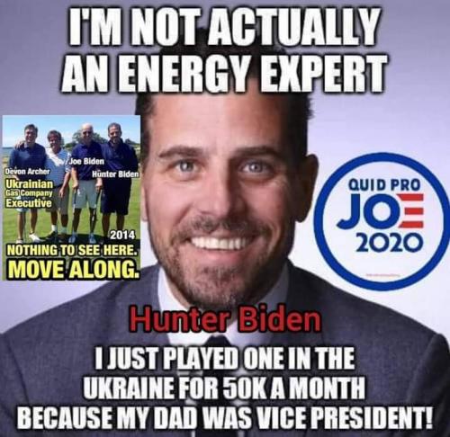 10:09:08 GMT-0500 (EST)