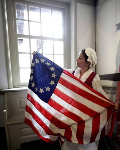 02:25:16 GMT-0600 (CST)