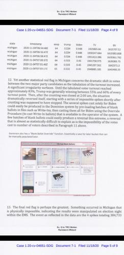 15:28:11 GMT+0000 (GMT)