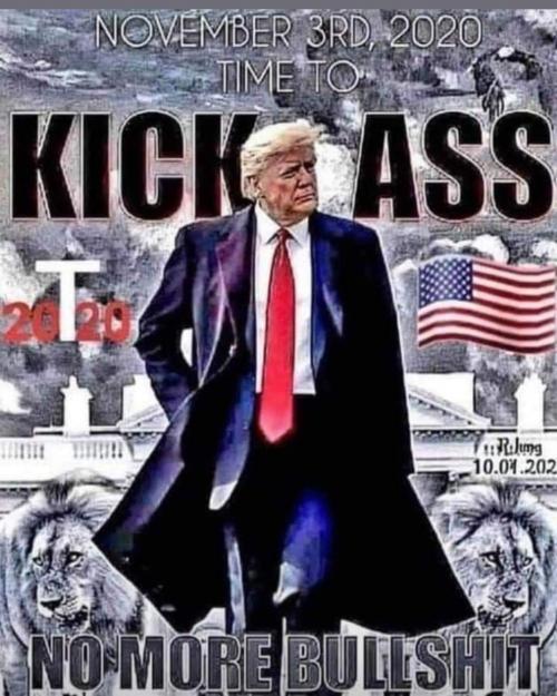 14:27:18 GMT-0500 (EST)