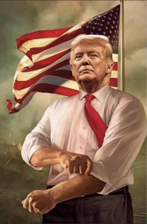 06:32:08 GMT-0800 (PST).image