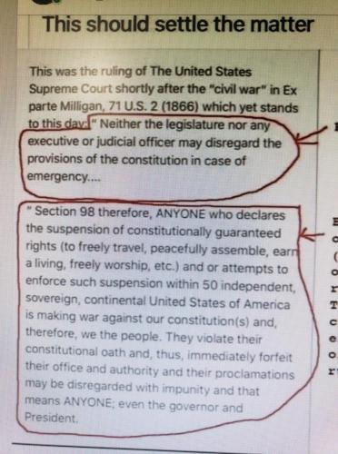 15:46:20 GMT-0500 (EST).image