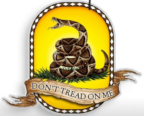 22:34:22 GMT-0500 (EST)