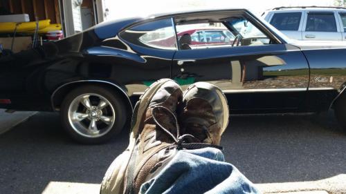 18:43:31 GMT-0700 (MST).image