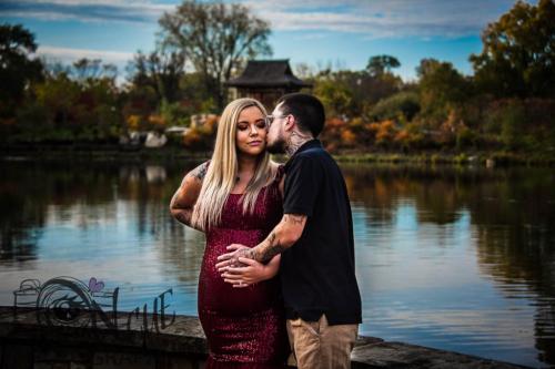 Haylie Maternity Oct 2020 Winner-4