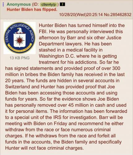 04:42:21 GMT+0800 (AWST)