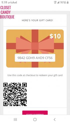 18:12:09 GMT-0600 (CST)