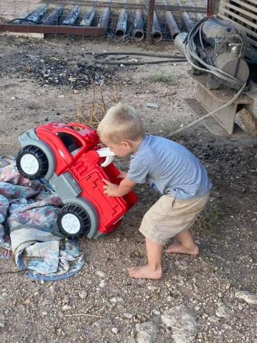 08:54:57 GMT-0600 (CST)