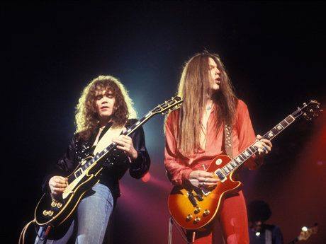 13087348_10204533007165351_5696176841836875464_n