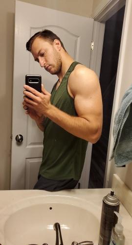 16:48:09 GMT-0800 (PST)