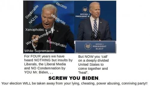 20:21:50 GMT-0800 (PST).image