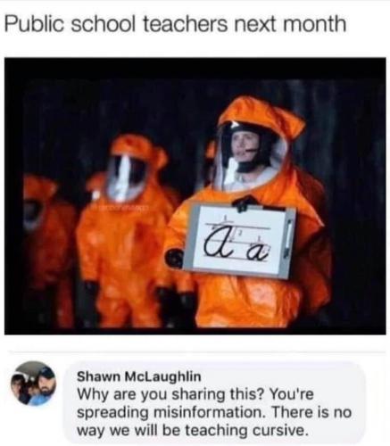 13:45:20 GMT+1000 (AEST)