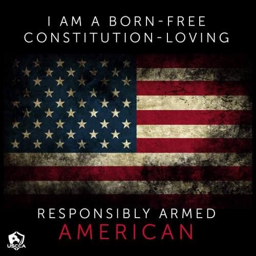 FB_IMG_1507151439007