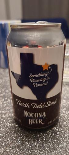 21:22:52 GMT-0600 (CST)