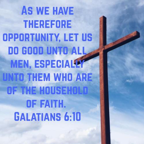 06:55:15 GMT-0600 (CST)