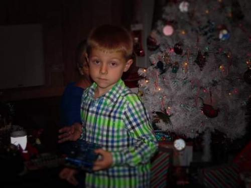 09:41:03 GMT-0600 (CST)